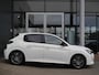 Peugeot 208 1.2 PureTech Active Pack | Lichtmetalen velgen | Parkeersensoren achter | Airconditioning | Cruise control | Getint glas