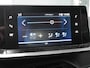 Peugeot 208 1.2 PureTech Active Pack | Lichtmetalen velgen | Parkeersensoren achter | Airconditioning | Cruise control | Getint glas