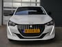 Peugeot 208 1.2 PureTech Active Pack | Lichtmetalen velgen | Parkeersensoren achter | Airconditioning | Cruise control | Getint glas