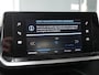 Peugeot 208 1.2 PureTech Active Pack | Lichtmetalen velgen | Parkeersensoren achter | Airconditioning | Cruise control | Getint glas