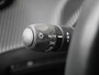 Peugeot 208 1.2 PureTech Active Pack | Lichtmetalen velgen | Parkeersensoren achter | Airconditioning | Cruise control | Getint glas
