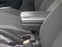 Peugeot 208 1.2 PureTech Active Pack | Lichtmetalen velgen | Parkeersensoren achter | Airconditioning | Cruise control | Getint glas