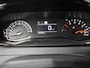 Peugeot 208 1.2 PureTech Active Pack | Lichtmetalen velgen | Parkeersensoren achter | Airconditioning | Cruise control | Getint glas
