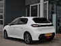 Peugeot 208 1.2 PureTech Active Pack | Lichtmetalen velgen | Parkeersensoren achter | Airconditioning | Cruise control | Getint glas