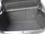 Peugeot 208 1.2 PureTech Active Pack | Lichtmetalen velgen | Parkeersensoren achter | Airconditioning | Cruise control | Getint glas