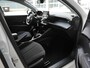 Peugeot 208 1.2 PureTech Active Pack | Lichtmetalen velgen | Parkeersensoren achter | Airconditioning | Cruise control | Getint glas