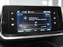 Peugeot 208 1.2 PureTech Active Pack | Lichtmetalen velgen | Parkeersensoren achter | Airconditioning | Cruise control | Getint glas