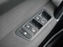 Volkswagen Golf Sportsvan 1.6 TDI Highline | Navigatie | CarPlay | Cruise Control | Trekhaak | Lichtmetalen Velgen