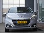 Peugeot 208 1.2 PureTech Allure 110 PK | Automaat | Climate Control | Navigatie | Cruise Control | Licht Metalen Velgen | Apple carplay/Android auto | AUX | USB | Dealer onderhouden