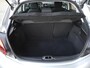Peugeot 208 1.2 PureTech Allure 110 PK | Automaat | Climate Control | Navigatie | Cruise Control | Licht Metalen Velgen | Apple carplay/Android auto | AUX | USB | Dealer onderhouden