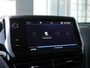 Peugeot 208 1.2 PureTech Allure 110 PK | Automaat | Climate Control | Navigatie | Cruise Control | Licht Metalen Velgen | Apple carplay/Android auto | AUX | USB | Dealer onderhouden