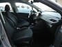 Peugeot 208 1.2 PureTech Allure 110 PK | Automaat | Climate Control | Navigatie | Cruise Control | Licht Metalen Velgen | Apple carplay/Android auto | AUX | USB | Dealer onderhouden