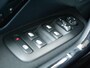 Peugeot 208 1.2 PureTech Allure 110 PK | Automaat | Climate Control | Navigatie | Cruise Control | Licht Metalen Velgen | Apple carplay/Android auto | AUX | USB | Dealer onderhouden