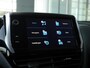 Peugeot 208 1.2 PureTech Allure 110 PK | Automaat | Climate Control | Navigatie | Cruise Control | Licht Metalen Velgen | Apple carplay/Android auto | AUX | USB | Dealer onderhouden