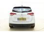 Renault Scenic 1.2 TCe Collection Camera | 1800KG Trekgewicht | Trekhaak | Navigatie | Lichtmetalen velgen | Climate Control | Cruise Control