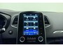 Renault Scenic 1.2 TCe Collection Camera | 1800KG Trekgewicht | Trekhaak | Navigatie | Lichtmetalen velgen | Climate Control | Cruise Control