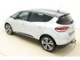 Renault Scenic 1.2 TCe Collection Camera | 1800KG Trekgewicht | Trekhaak | Navigatie | Lichtmetalen velgen | Climate Control | Cruise Control