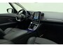 Renault Scenic 1.2 TCe Collection Camera | 1800KG Trekgewicht | Trekhaak | Navigatie | Lichtmetalen velgen | Climate Control | Cruise Control