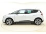 Renault Scenic 1.2 TCe Collection Camera | 1800KG Trekgewicht | Trekhaak | Navigatie | Lichtmetalen velgen | Climate Control | Cruise Control
