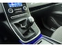 Renault Scenic 1.2 TCe Collection Camera | 1800KG Trekgewicht | Trekhaak | Navigatie | Lichtmetalen velgen | Climate Control | Cruise Control