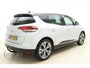 Renault Scenic 1.2 TCe Collection Camera | 1800KG Trekgewicht | Trekhaak | Navigatie | Lichtmetalen velgen | Climate Control | Cruise Control