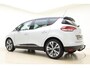 Renault Scenic 1.2 TCe Collection Camera | 1800KG Trekgewicht | Trekhaak | Navigatie | Lichtmetalen velgen | Climate Control | Cruise Control