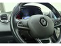 Renault Scenic 1.2 TCe Collection Camera | 1800KG Trekgewicht | Trekhaak | Navigatie | Lichtmetalen velgen | Climate Control | Cruise Control