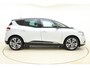 Renault Scenic 1.2 TCe Collection Camera | 1800KG Trekgewicht | Trekhaak | Navigatie | Lichtmetalen velgen | Climate Control | Cruise Control