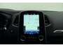Renault Scenic 1.2 TCe Collection Camera | 1800KG Trekgewicht | Trekhaak | Navigatie | Lichtmetalen velgen | Climate Control | Cruise Control