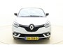 Renault Scenic 1.2 TCe Collection Camera | 1800KG Trekgewicht | Trekhaak | Navigatie | Lichtmetalen velgen | Climate Control | Cruise Control