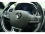 Renault Scenic 1.2 TCe Collection Camera | 1800KG Trekgewicht | Trekhaak | Navigatie | Lichtmetalen velgen | Climate Control | Cruise Control