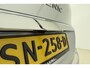 Renault Scenic 1.2 TCe Collection Camera | 1800KG Trekgewicht | Trekhaak | Navigatie | Lichtmetalen velgen | Climate Control | Cruise Control
