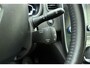 Renault Scenic 1.2 TCe Collection Camera | 1800KG Trekgewicht | Trekhaak | Navigatie | Lichtmetalen velgen | Climate Control | Cruise Control
