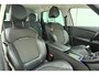 Renault Scenic 1.2 TCe Collection Camera | 1800KG Trekgewicht | Trekhaak | Navigatie | Lichtmetalen velgen | Climate Control | Cruise Control