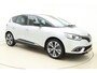 Renault Scenic 1.2 TCe Collection Camera | 1800KG Trekgewicht | Trekhaak | Navigatie | Lichtmetalen velgen | Climate Control | Cruise Control