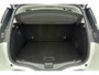 Renault Scenic 1.2 TCe Collection Camera | 1800KG Trekgewicht | Trekhaak | Navigatie | Lichtmetalen velgen | Climate Control | Cruise Control