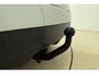 Renault Scenic 1.2 TCe Collection Camera | 1800KG Trekgewicht | Trekhaak | Navigatie | Lichtmetalen velgen | Climate Control | Cruise Control