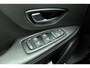Renault Scenic 1.2 TCe Collection Camera | 1800KG Trekgewicht | Trekhaak | Navigatie | Lichtmetalen velgen | Climate Control | Cruise Control