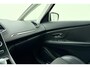 Renault Scenic 1.2 TCe Collection Camera | 1800KG Trekgewicht | Trekhaak | Navigatie | Lichtmetalen velgen | Climate Control | Cruise Control