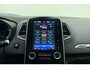 Renault Scenic 1.2 TCe Collection Camera | 1800KG Trekgewicht | Trekhaak | Navigatie | Lichtmetalen velgen | Climate Control | Cruise Control