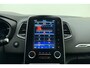 Renault Scenic 1.2 TCe Collection Camera | 1800KG Trekgewicht | Trekhaak | Navigatie | Lichtmetalen velgen | Climate Control | Cruise Control