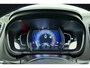 Renault Scenic 1.2 TCe Collection Camera | 1800KG Trekgewicht | Trekhaak | Navigatie | Lichtmetalen velgen | Climate Control | Cruise Control
