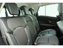 Renault Scenic 1.2 TCe Collection Camera | 1800KG Trekgewicht | Trekhaak | Navigatie | Lichtmetalen velgen | Climate Control | Cruise Control