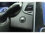 Renault Scenic 1.2 TCe Collection Camera | 1800KG Trekgewicht | Trekhaak | Navigatie | Lichtmetalen velgen | Climate Control | Cruise Control