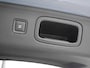 Leapmotor B10 Design ProMax 67.1 kWh Licht interieur | Wltp 434km | 750kg trekgewicht | Stoel en stuur verwarming | 360 graden camera | Lederen bekleding | Panoramadak | Led | Regensensor | Sfeerverlichting | Elektrisch verstelbare voorstoelen