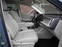 Leapmotor B10 Design ProMax 67.1 kWh Licht interieur | Wltp 434km | 750kg trekgewicht | Stoel en stuur verwarming | 360 graden camera | Lederen bekleding | Panoramadak | Led | Regensensor | Sfeerverlichting | Elektrisch verstelbare voorstoelen