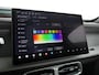 Leapmotor B10 Design ProMax 67.1 kWh Licht interieur | Wltp 434km | 750kg trekgewicht | Stoel en stuur verwarming | 360 graden camera | Lederen bekleding | Panoramadak | Led | Regensensor | Sfeerverlichting | Elektrisch verstelbare voorstoelen
