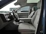 Leapmotor B10 Design ProMax 67.1 kWh Licht interieur | Wltp 434km | 750kg trekgewicht | Stoel en stuur verwarming | 360 graden camera | Lederen bekleding | Panoramadak | Led | Regensensor | Sfeerverlichting | Elektrisch verstelbare voorstoelen