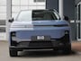 Leapmotor B10 Design ProMax 67.1 kWh Licht interieur | Wltp 434km | 750kg trekgewicht | Stoel en stuur verwarming | 360 graden camera | Lederen bekleding | Panoramadak | Led | Regensensor | Sfeerverlichting | Elektrisch verstelbare voorstoelen