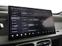 Leapmotor B10 Design ProMax 67.1 kWh Licht interieur | Wltp 434km | 750kg trekgewicht | Stoel en stuur verwarming | 360 graden camera | Lederen bekleding | Panoramadak | Led | Regensensor | Sfeerverlichting | Elektrisch verstelbare voorstoelen